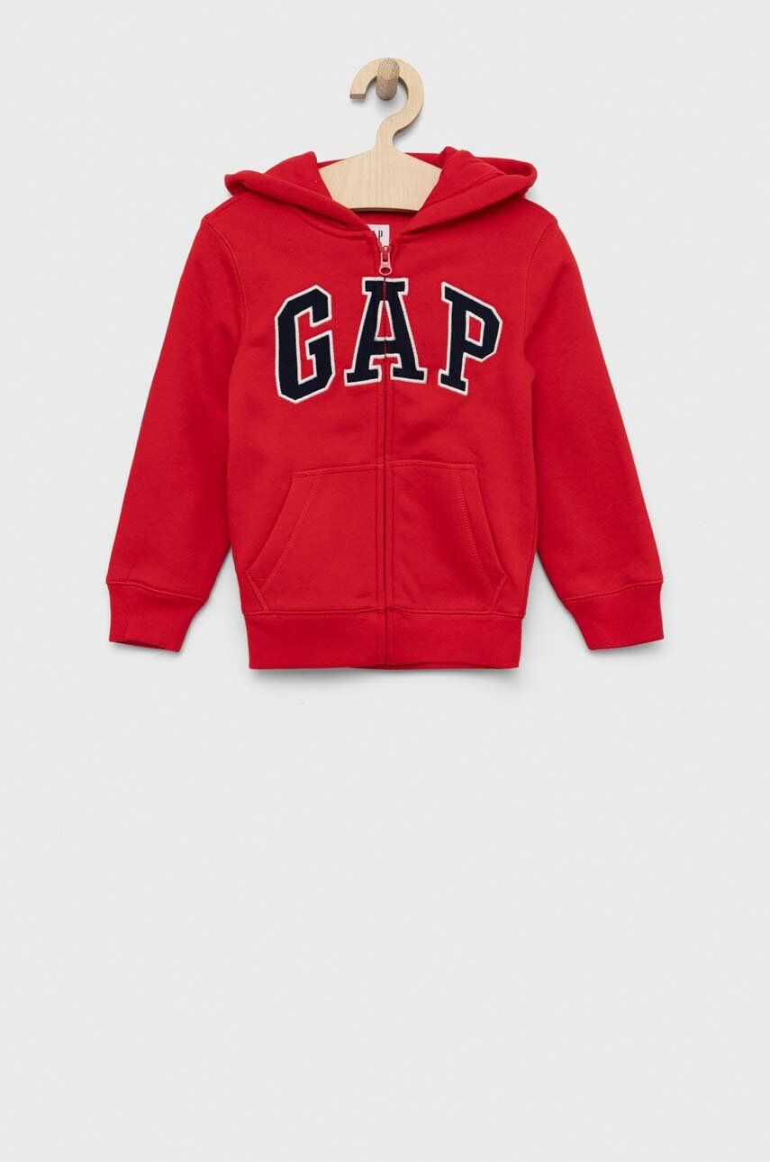 Gap bluza copii - Pled.ro