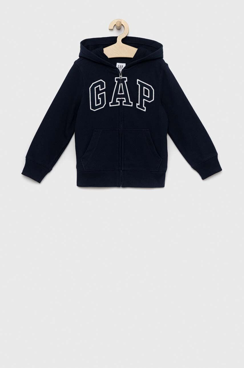 Gap bluza copii - Pled.ro