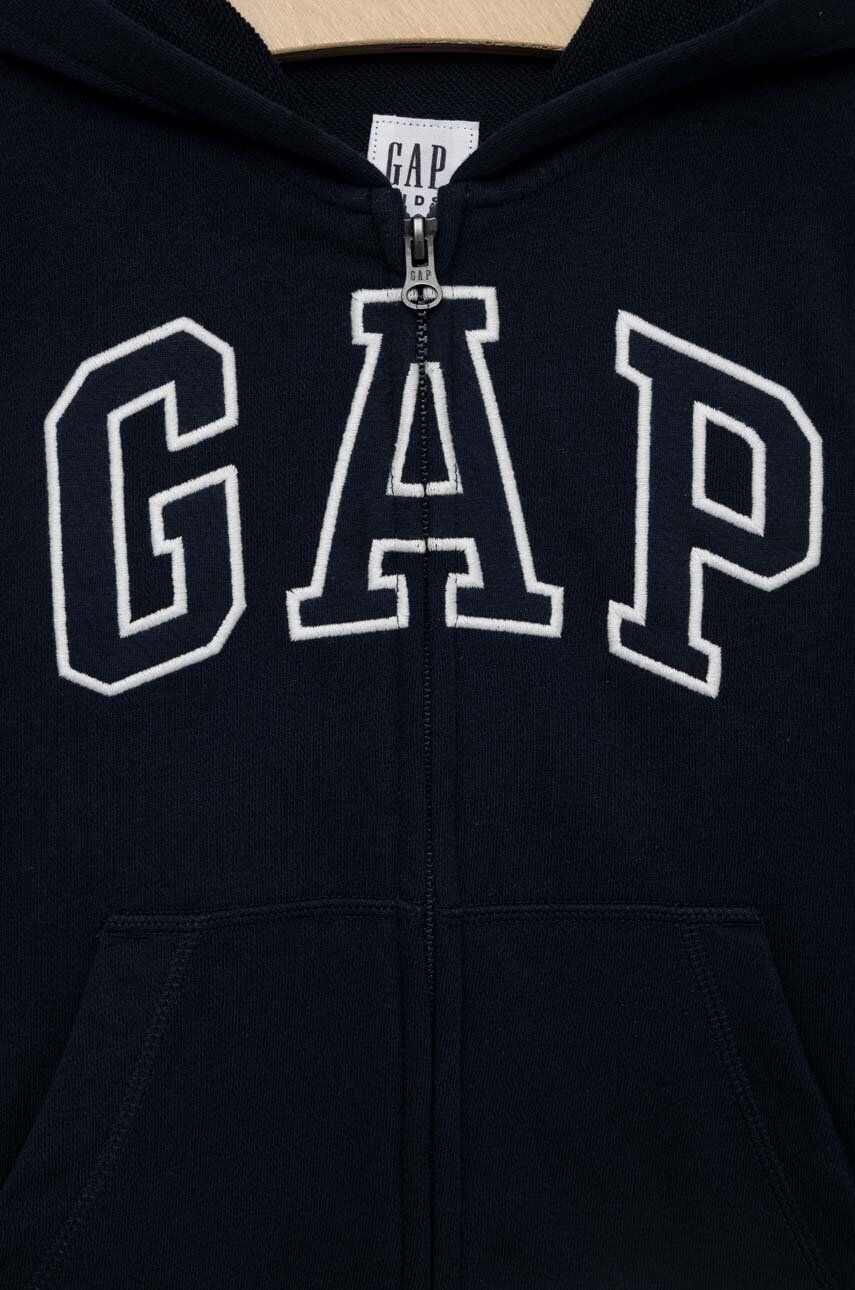 Gap bluza copii - Pled.ro