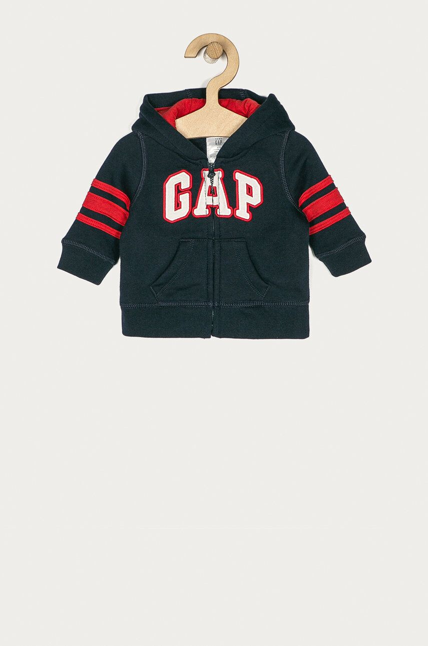 Gap Bluza copii 50-86 cm - Pled.ro