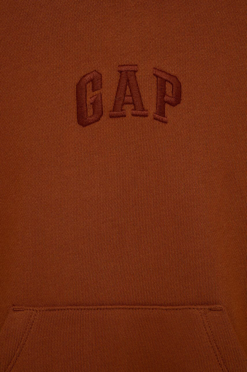 Gap bluza copii - Pled.ro