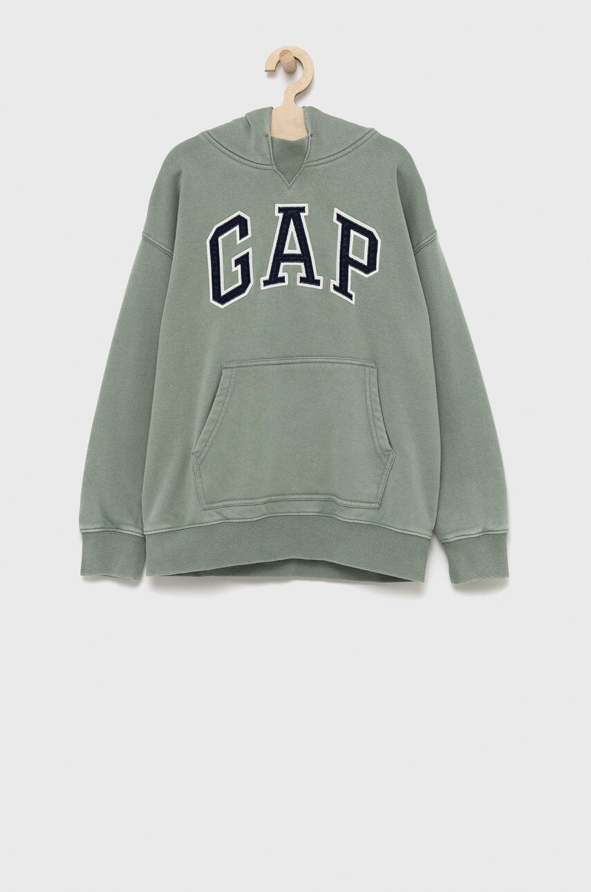 Gap bluza copii - Pled.ro