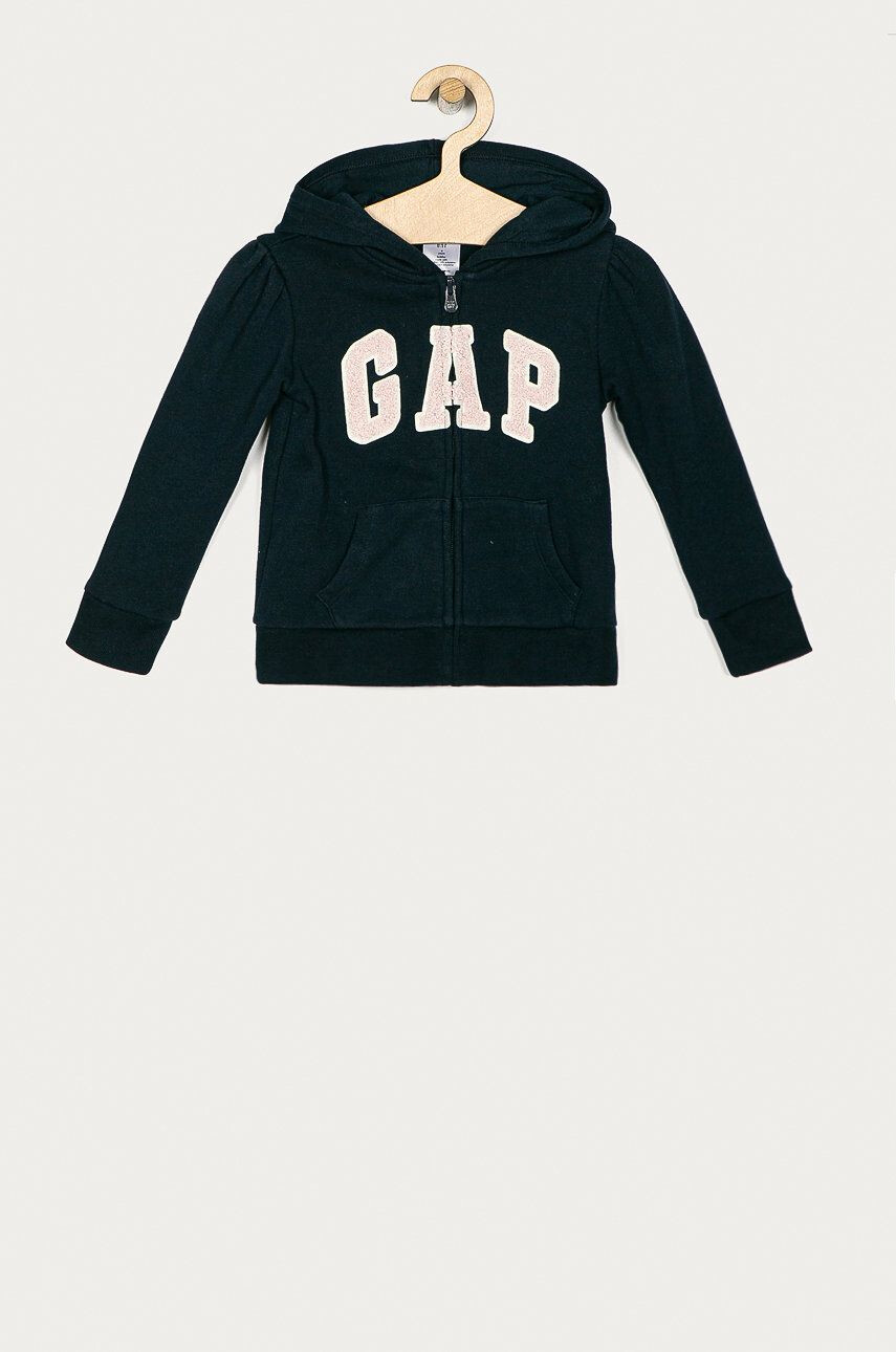 Gap Bluza copii 74-110 cm - Pled.ro