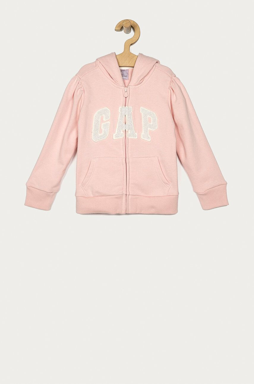 Gap Bluza copii 74-110 cm - Pled.ro