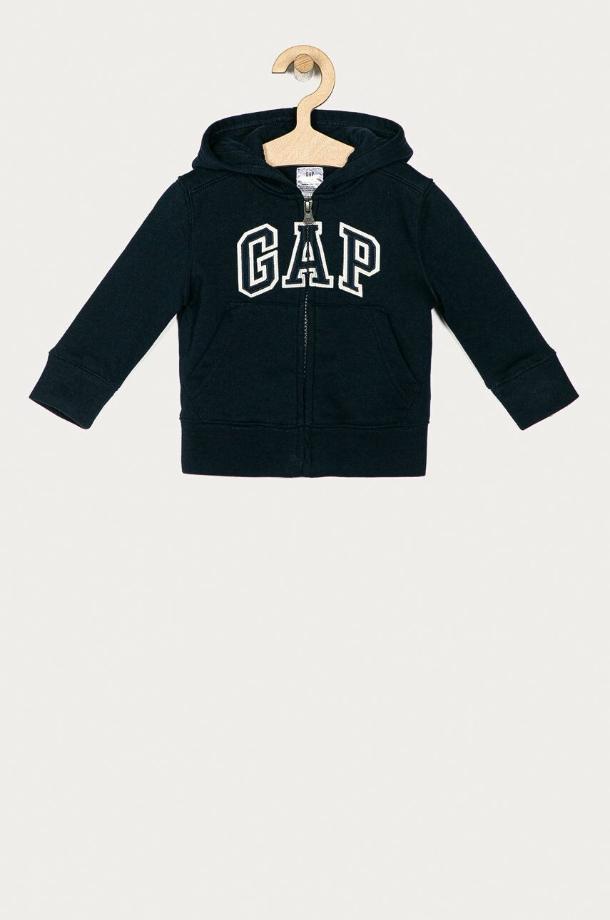 Gap Bluza copii 74-110 cm - Pled.ro