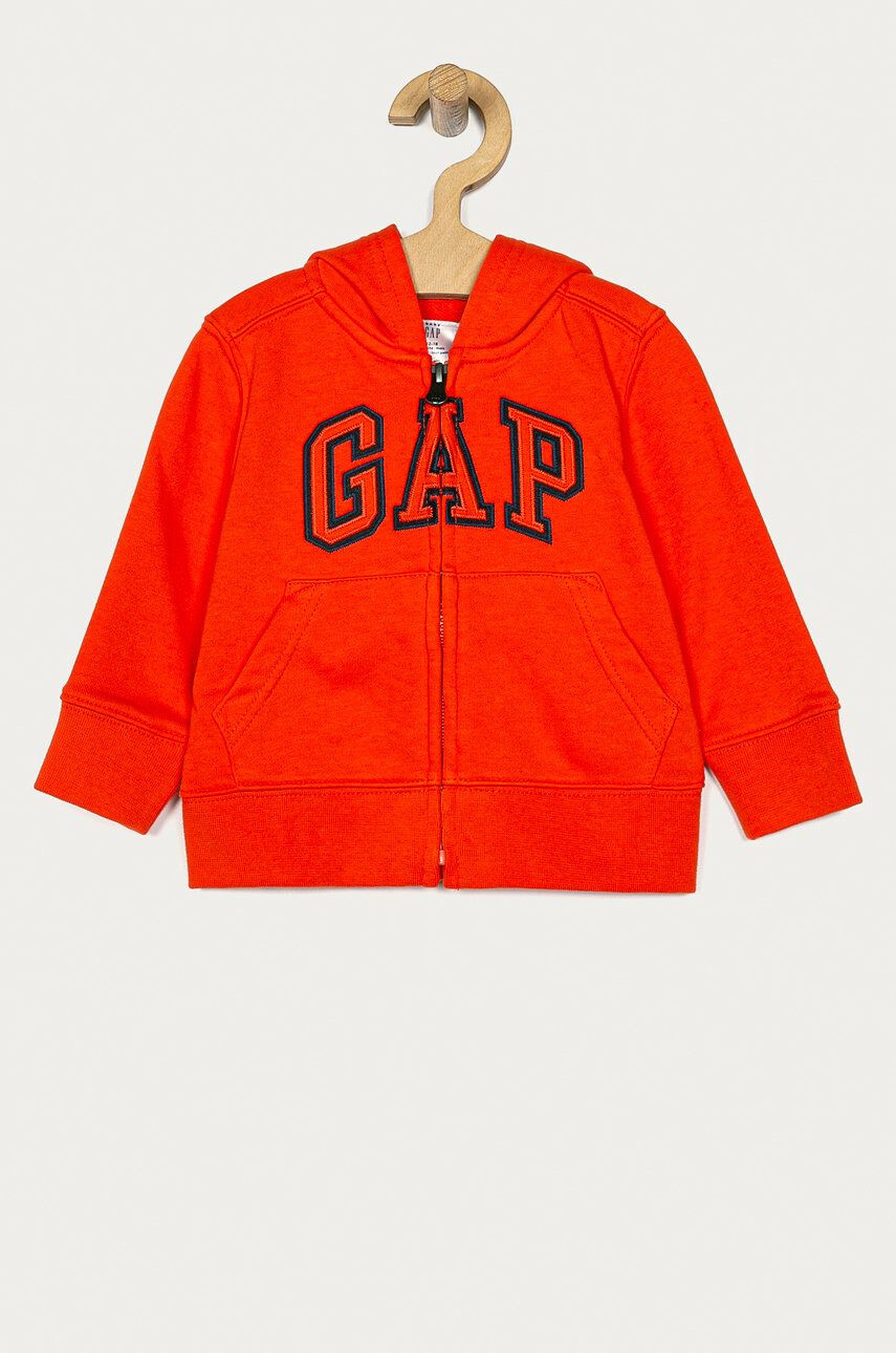 Gap Bluza copii 74-110 cm - Pled.ro