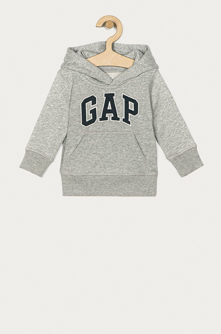 Gap Bluza copii 74-110 cm - Pled.ro