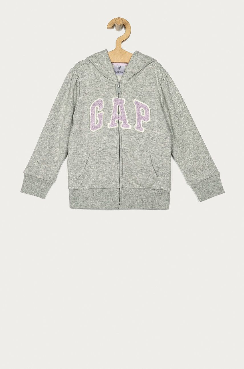 Gap Bluza copii 74-110 cm - Pled.ro