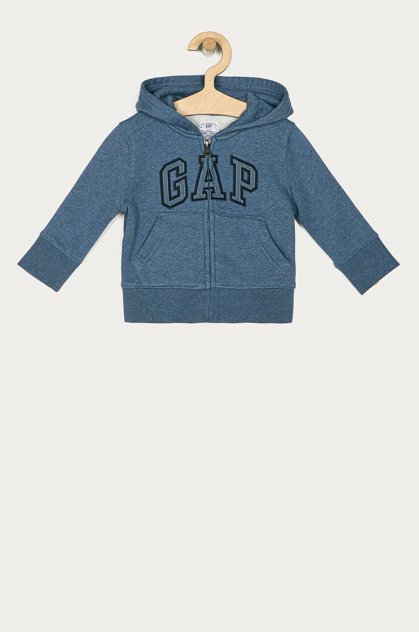 Gap Bluza copii 74-110 cm - Pled.ro