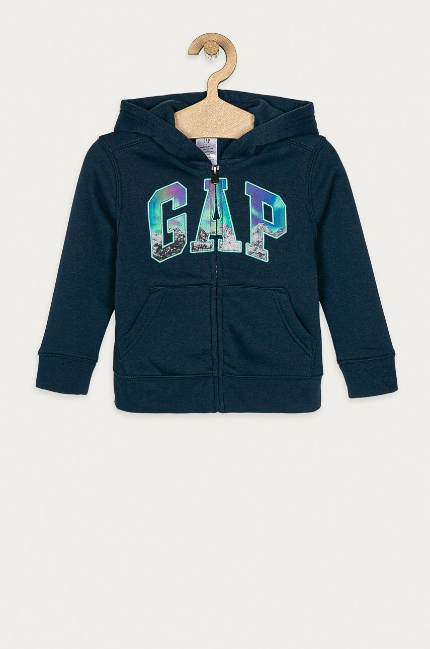 Gap Bluza copii 74-110 cm - Pled.ro