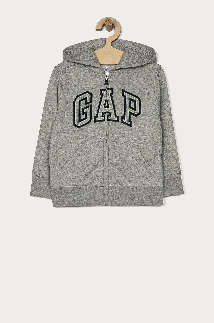 Gap Bluza copii 74-110 cm - Pled.ro