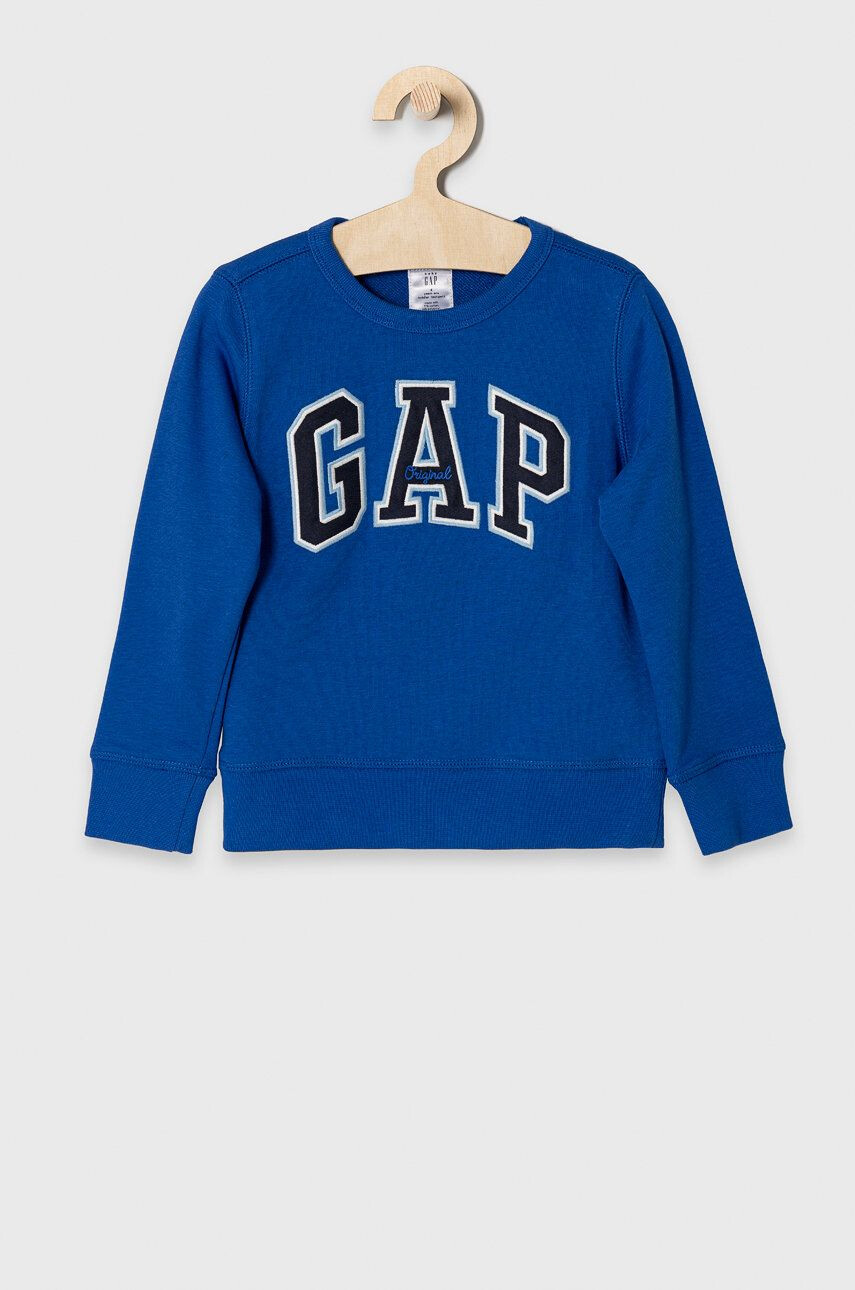 Gap Bluza copii 74-110 cm - Pled.ro