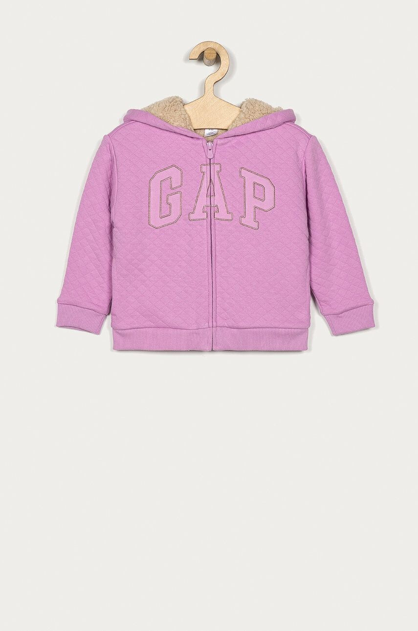 Gap Bluza copii 80-110 cm - Pled.ro