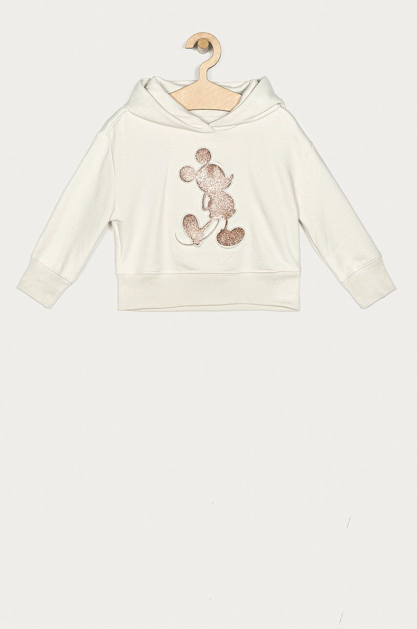 Gap Bluza copii x Disney 104-176 cm - Pled.ro