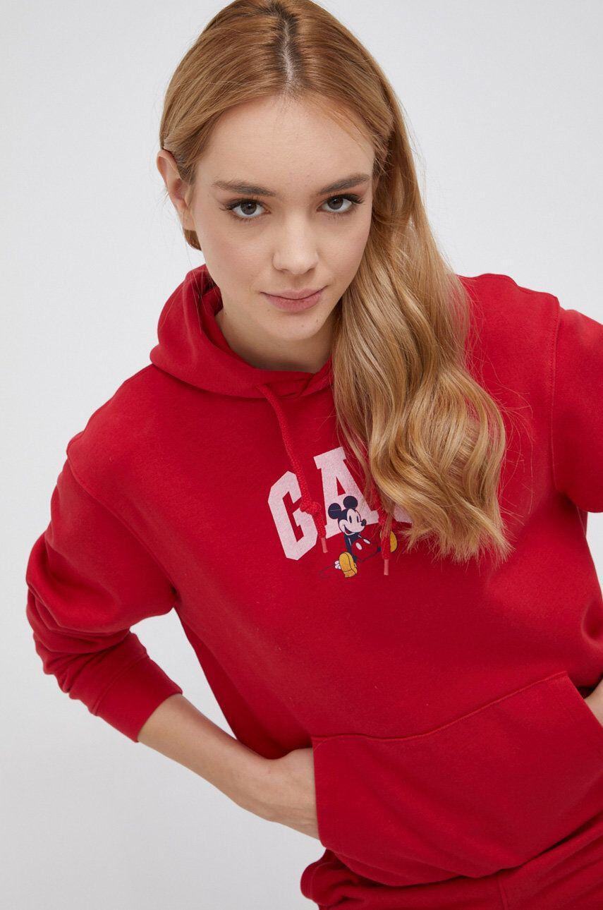 Gap Bluză x Disney - Pled.ro