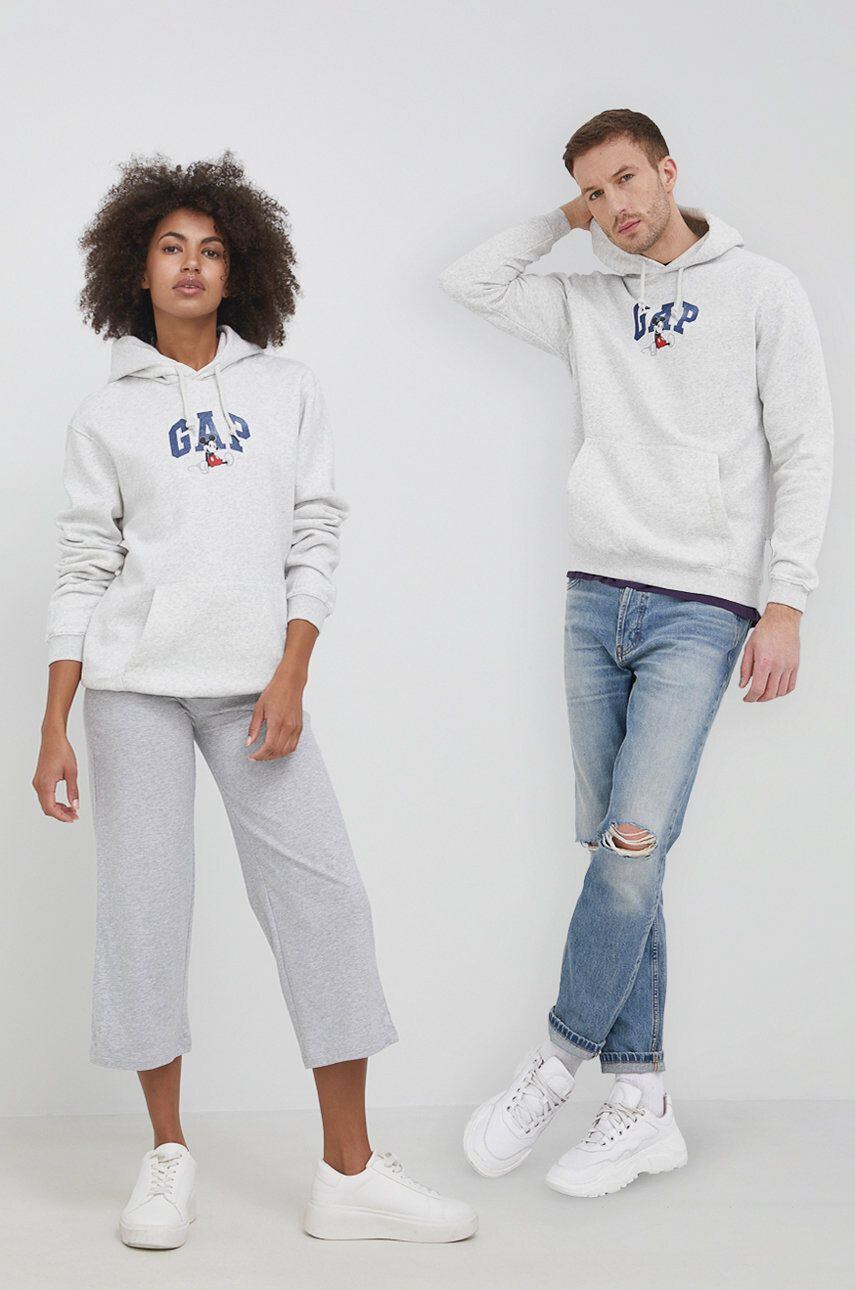 Gap Bluză x Disney - Pled.ro