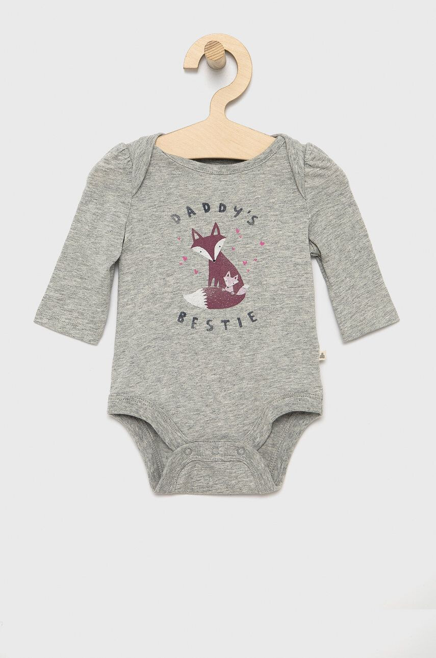 Gap Body bebe - Pled.ro