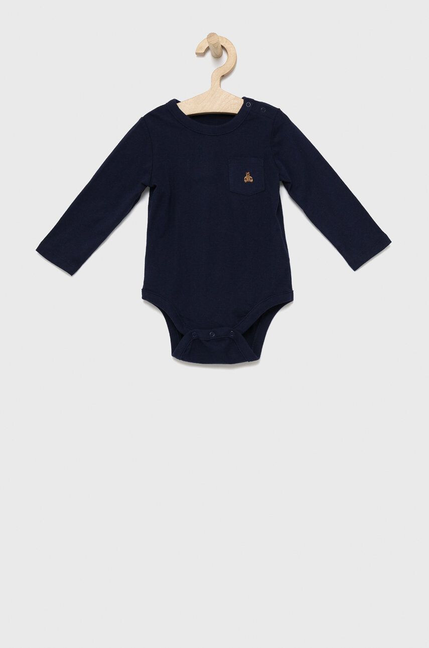 Gap Body bebe - Pled.ro