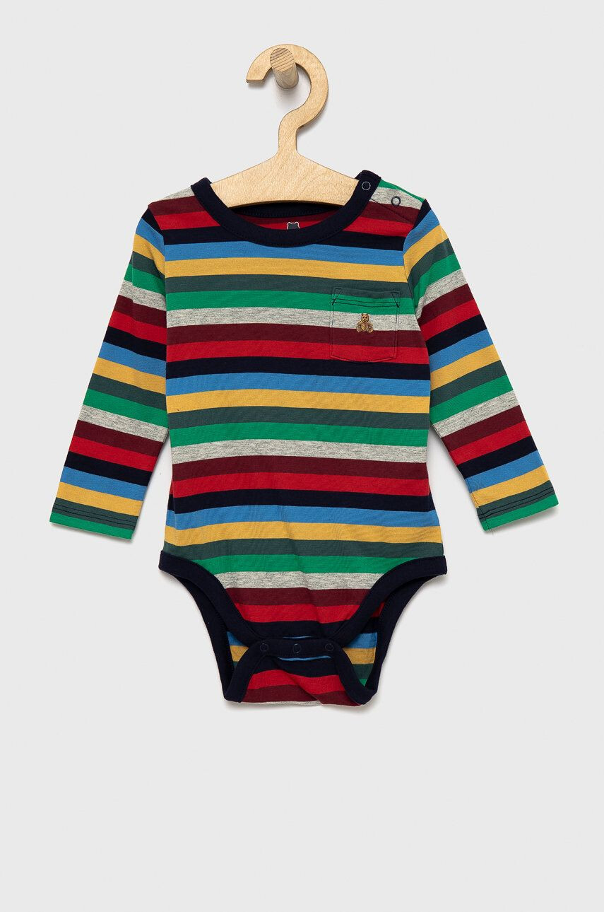 Gap Body bebe - Pled.ro