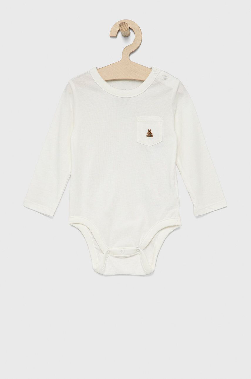 Gap Body bebe - Pled.ro