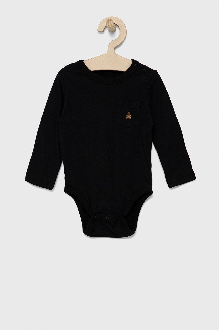 Gap Body bebe - Pled.ro