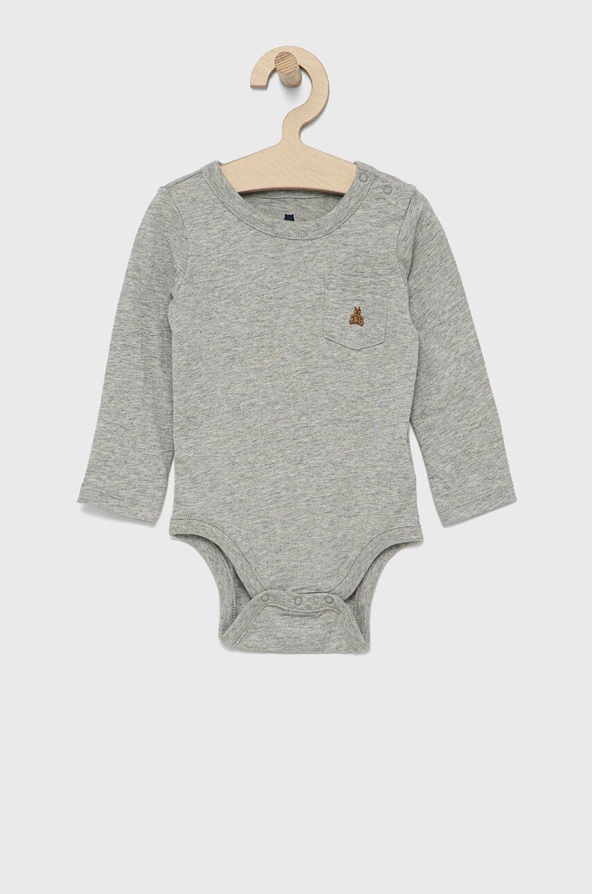 Gap Body bebe - Pled.ro