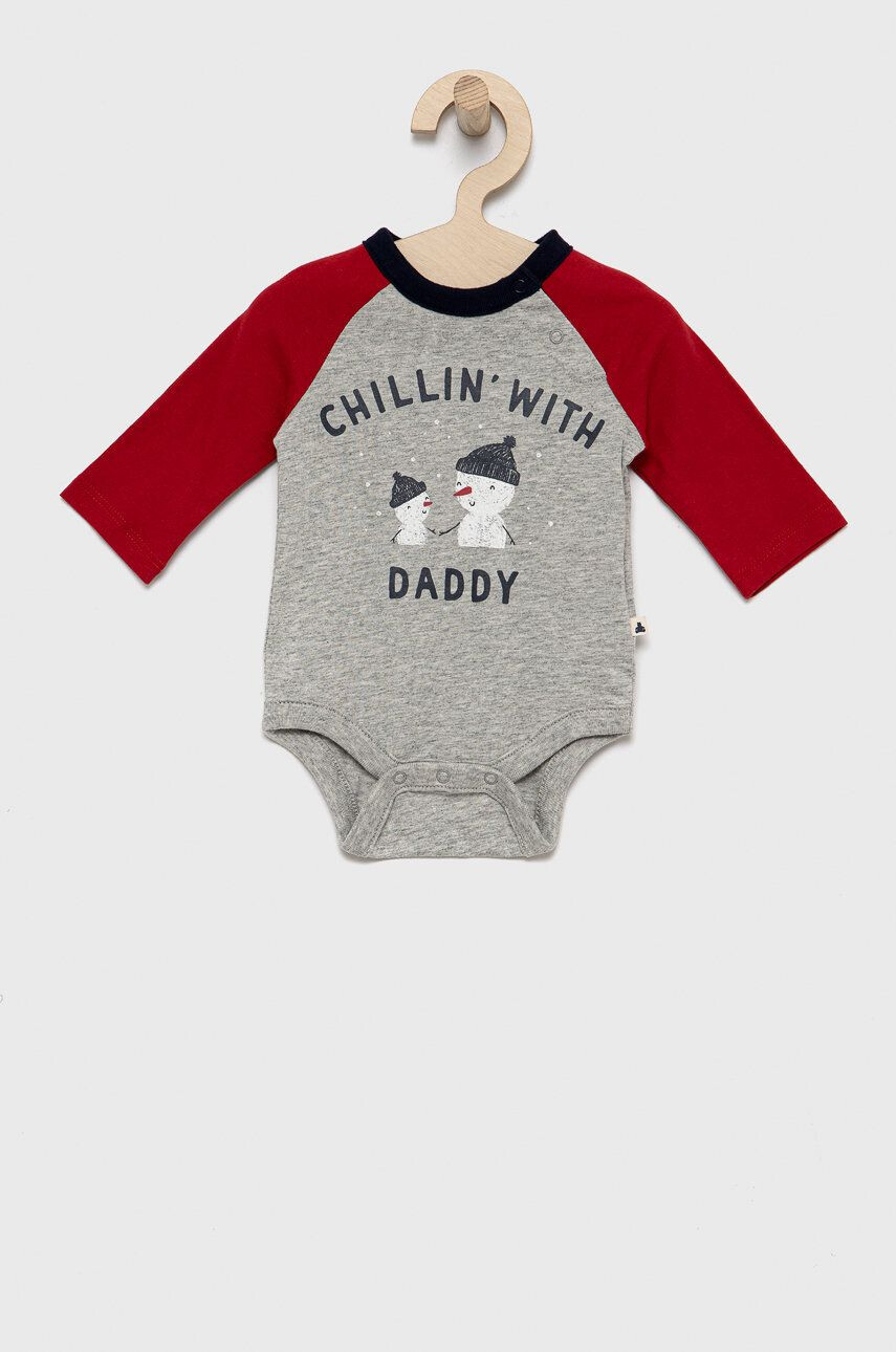 Gap Body bebe - Pled.ro