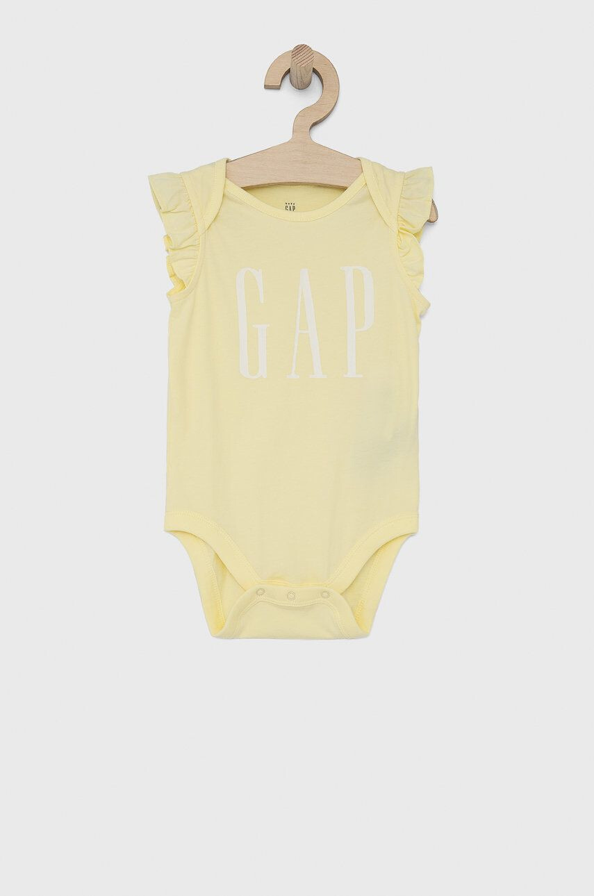 Gap Body bebe - Pled.ro