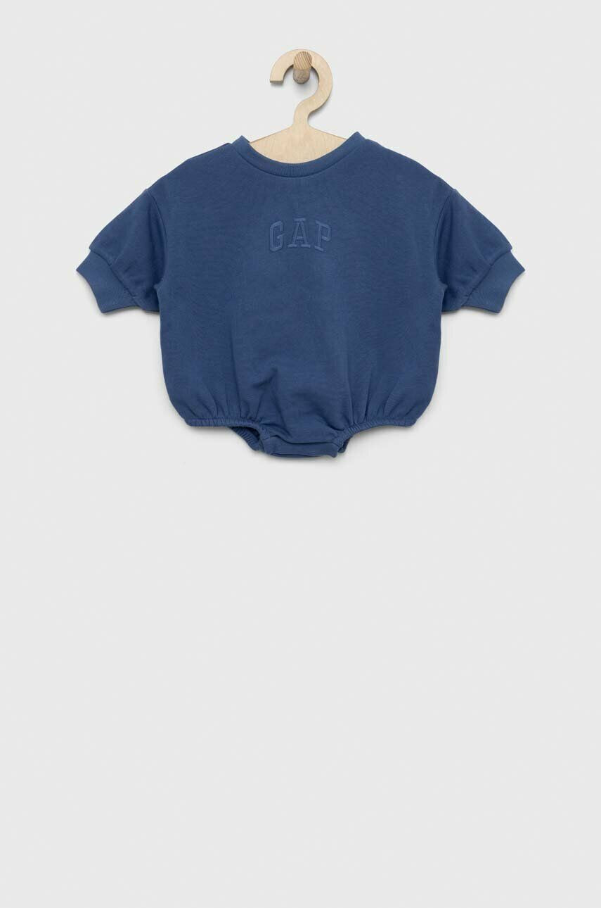 Gap body bebe - Pled.ro