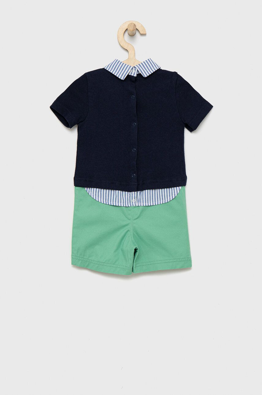 Gap body bebe - Pled.ro