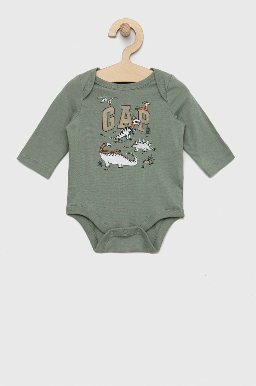 Gap body bebe - Pled.ro