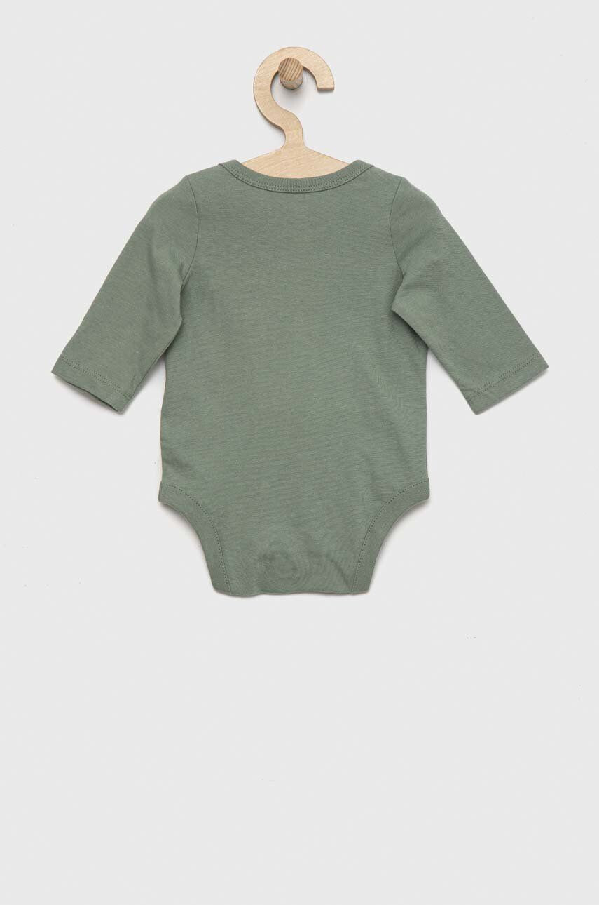 Gap body bebe - Pled.ro