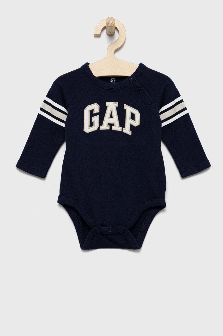 Gap Body bebe - Pled.ro