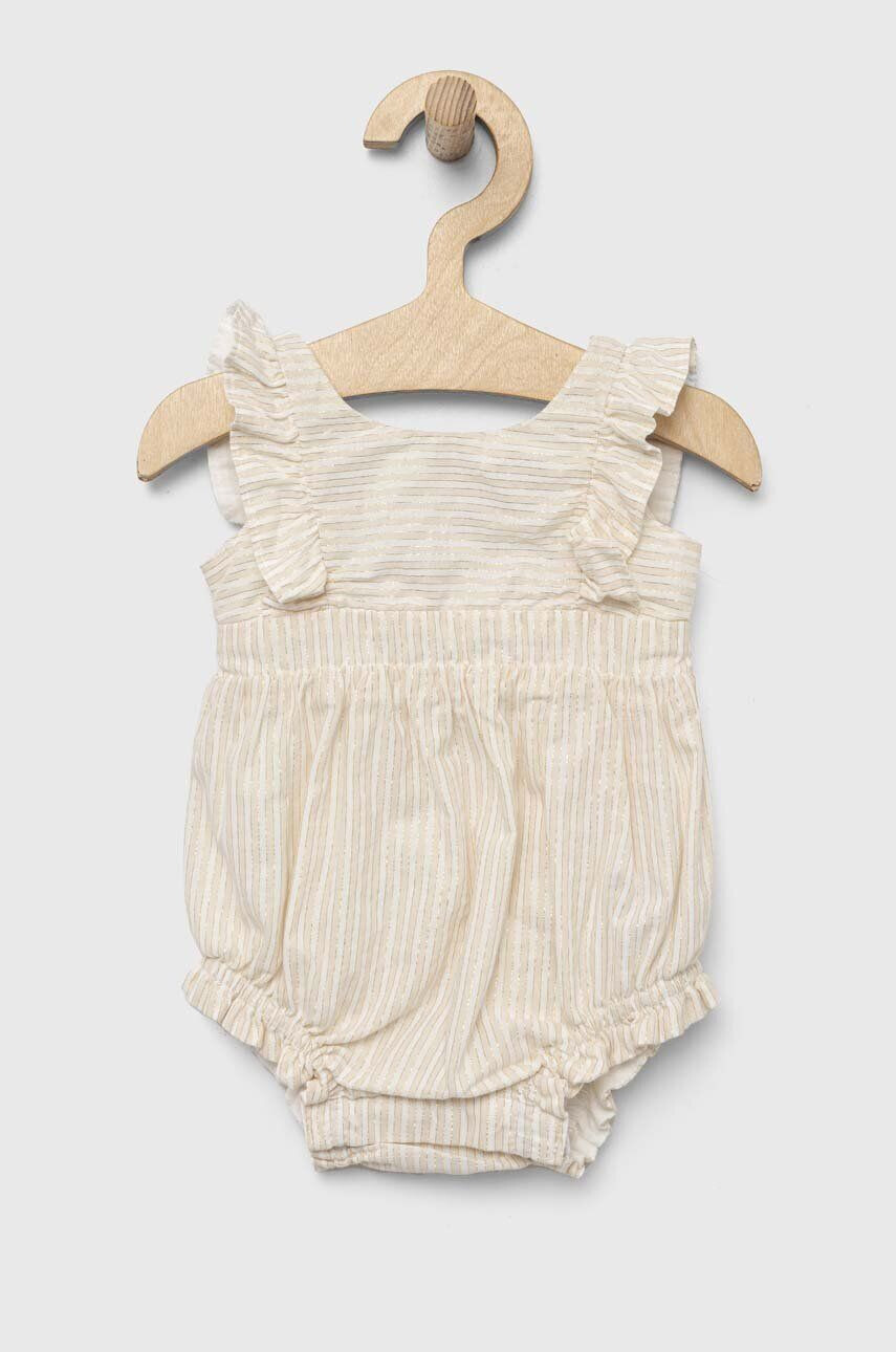 Gap body bebe - Pled.ro