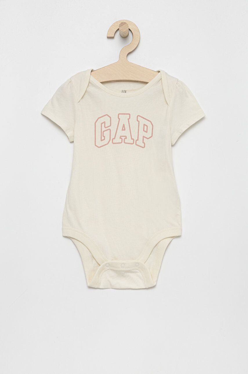 Gap Body bebe - Pled.ro