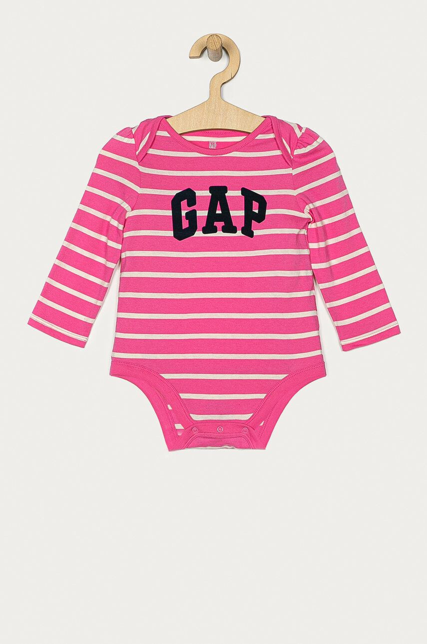 Gap Body bebe 50-80 cm - Pled.ro