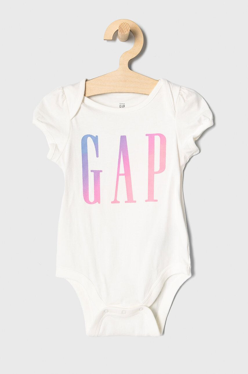 Gap Body bebe - Pled.ro