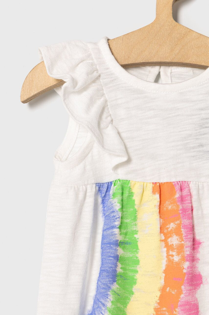 Gap Body bebe - Pled.ro