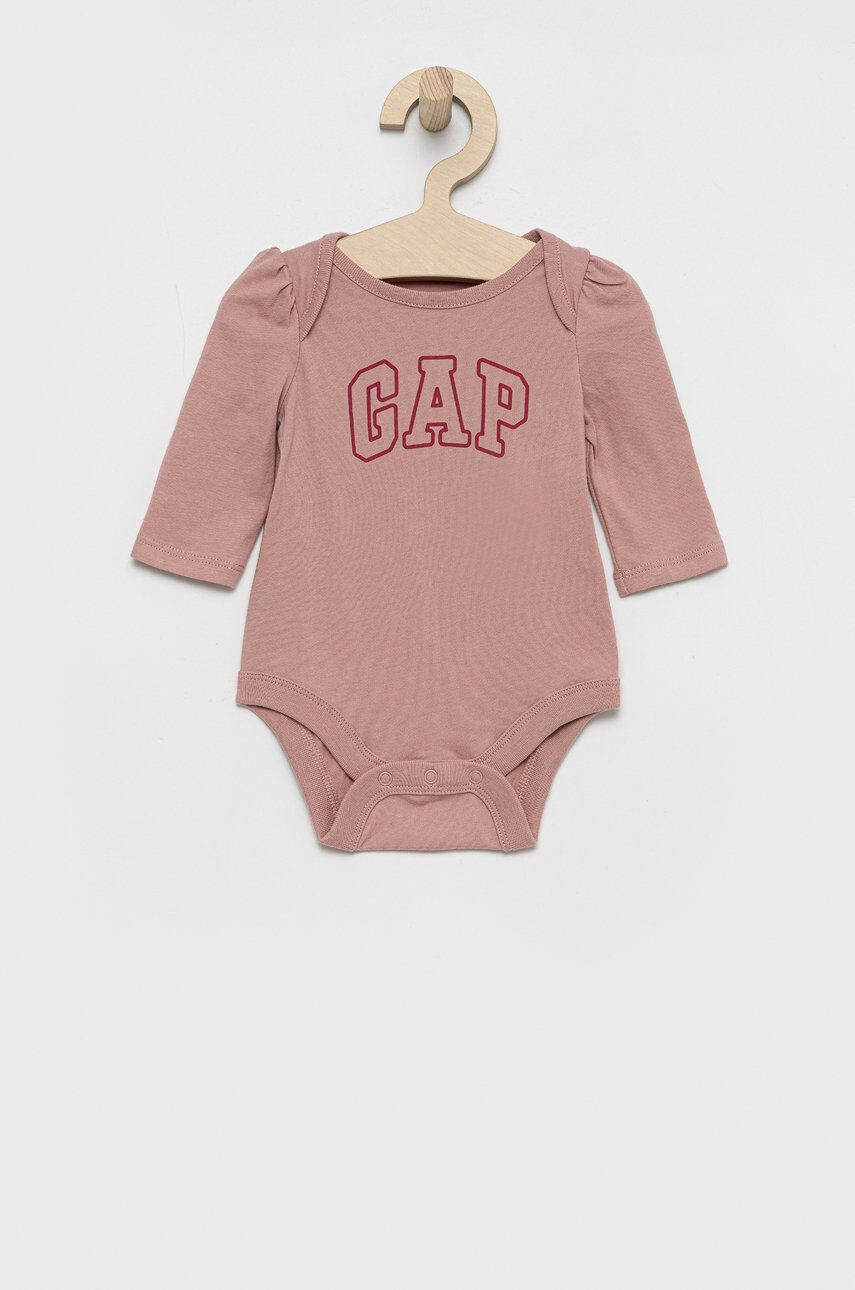 Gap Body bebe - Pled.ro