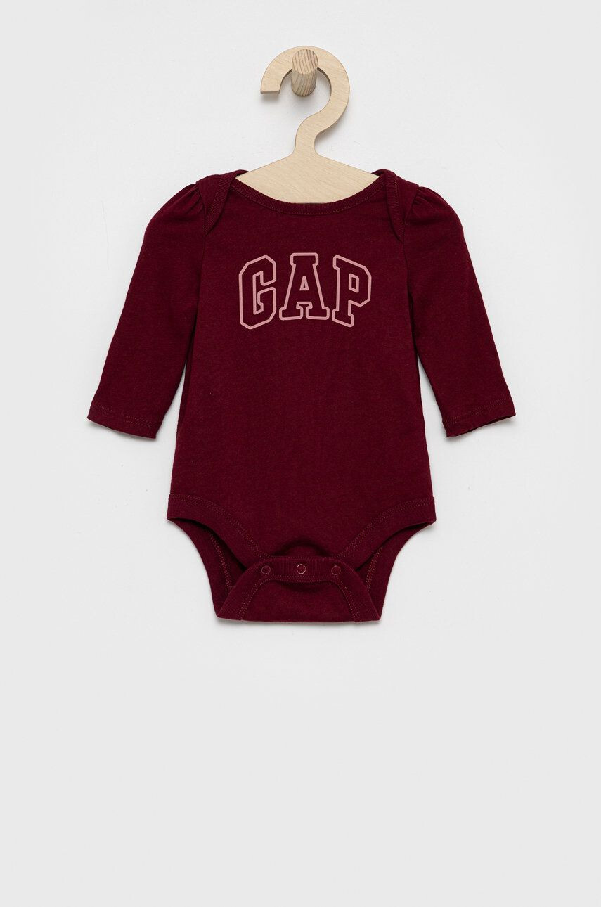 Gap Body bebe - Pled.ro