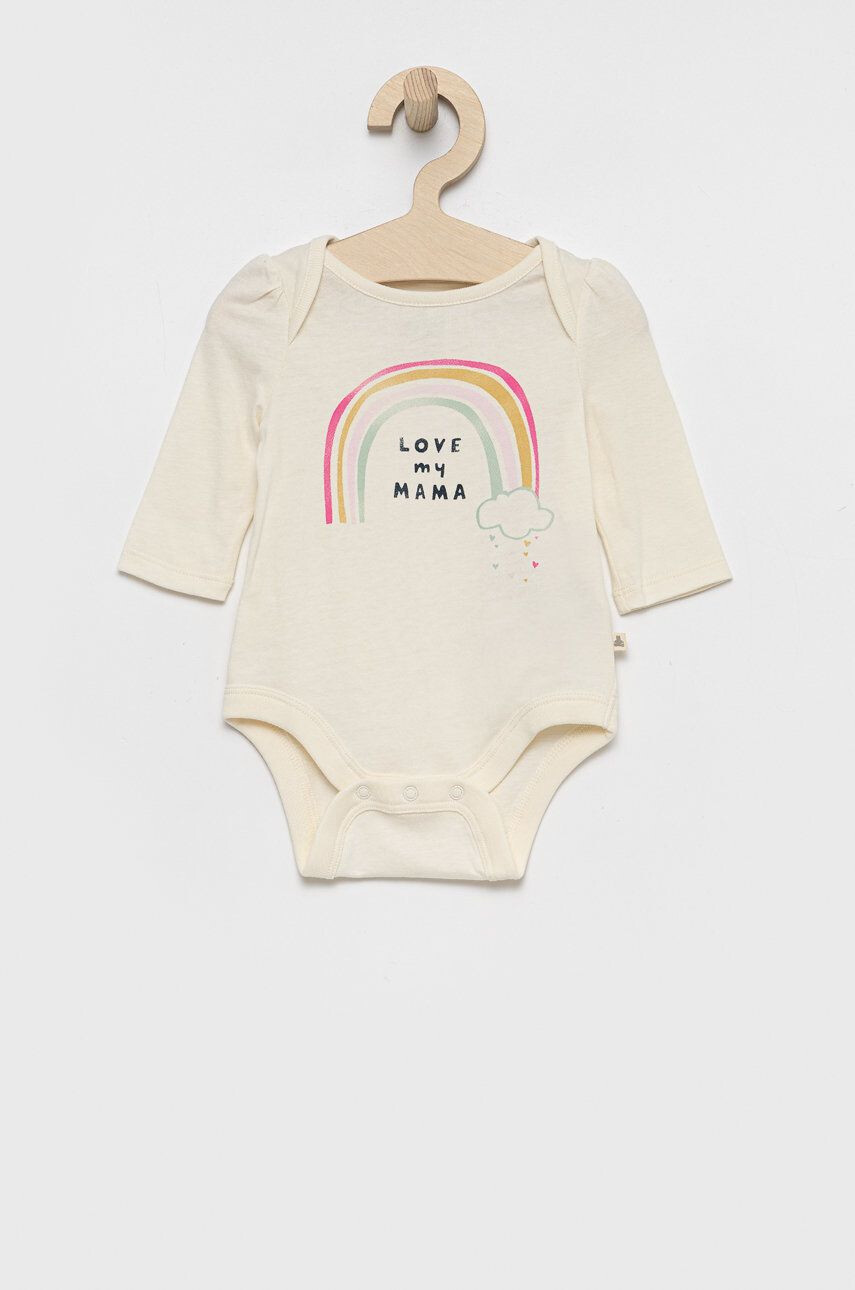 Gap Body bebe - Pled.ro