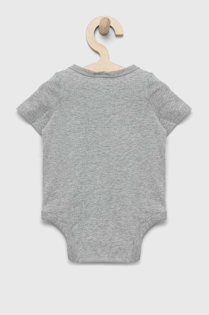 Gap body din bumbac pentru bebelusi x Disney - Pled.ro