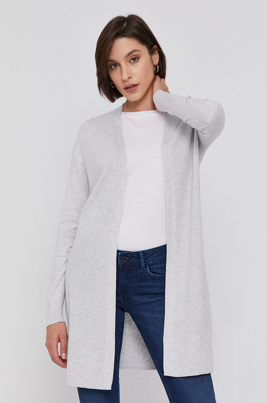 Gap Cardigan - Pled.ro