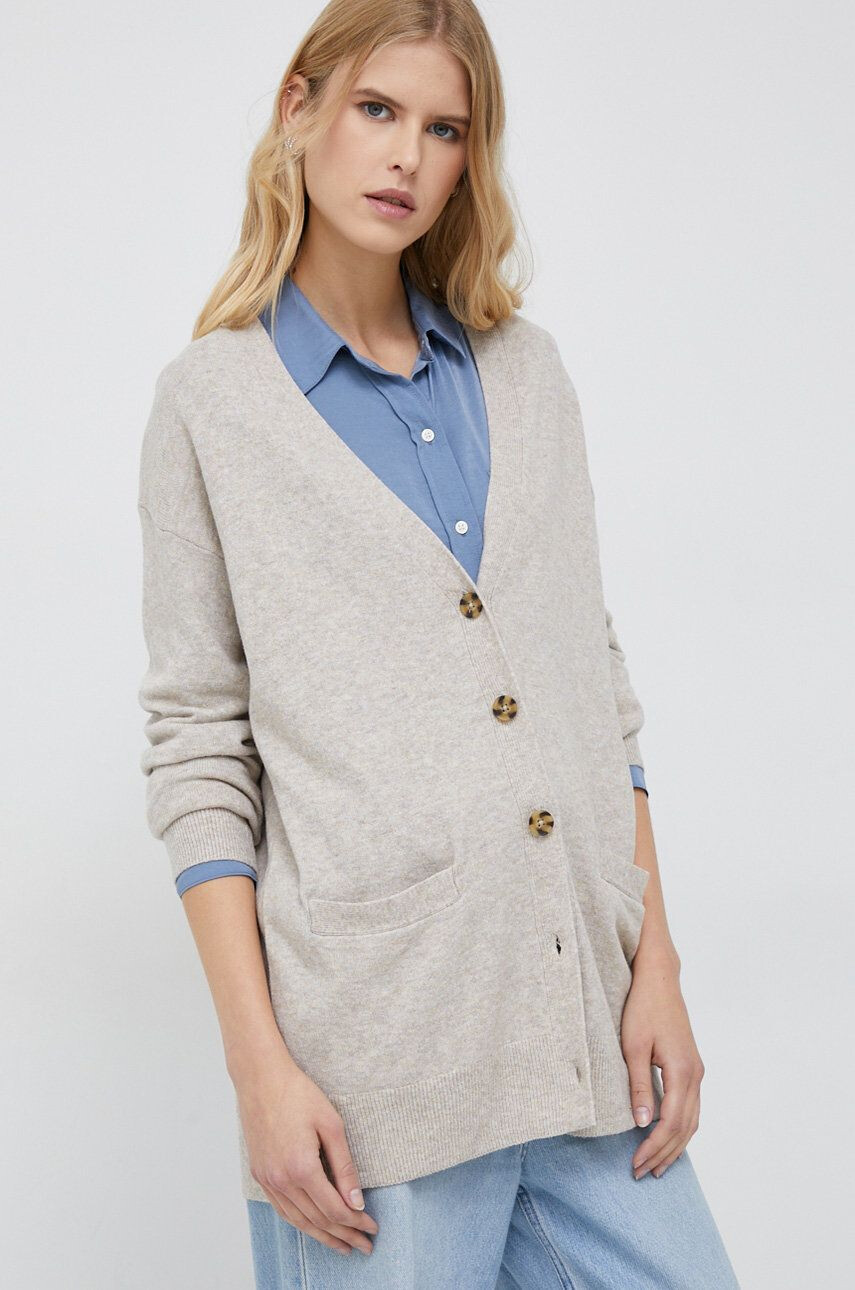 Gap cardigan - Pled.ro