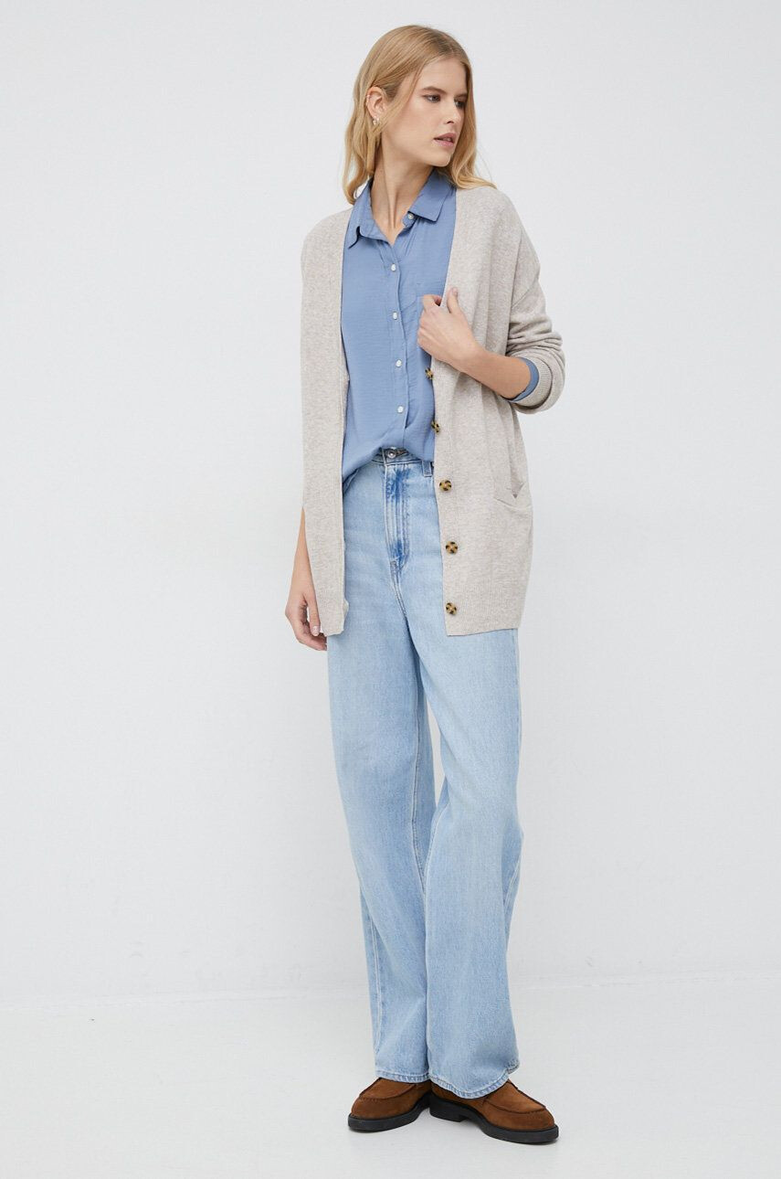 Gap cardigan - Pled.ro