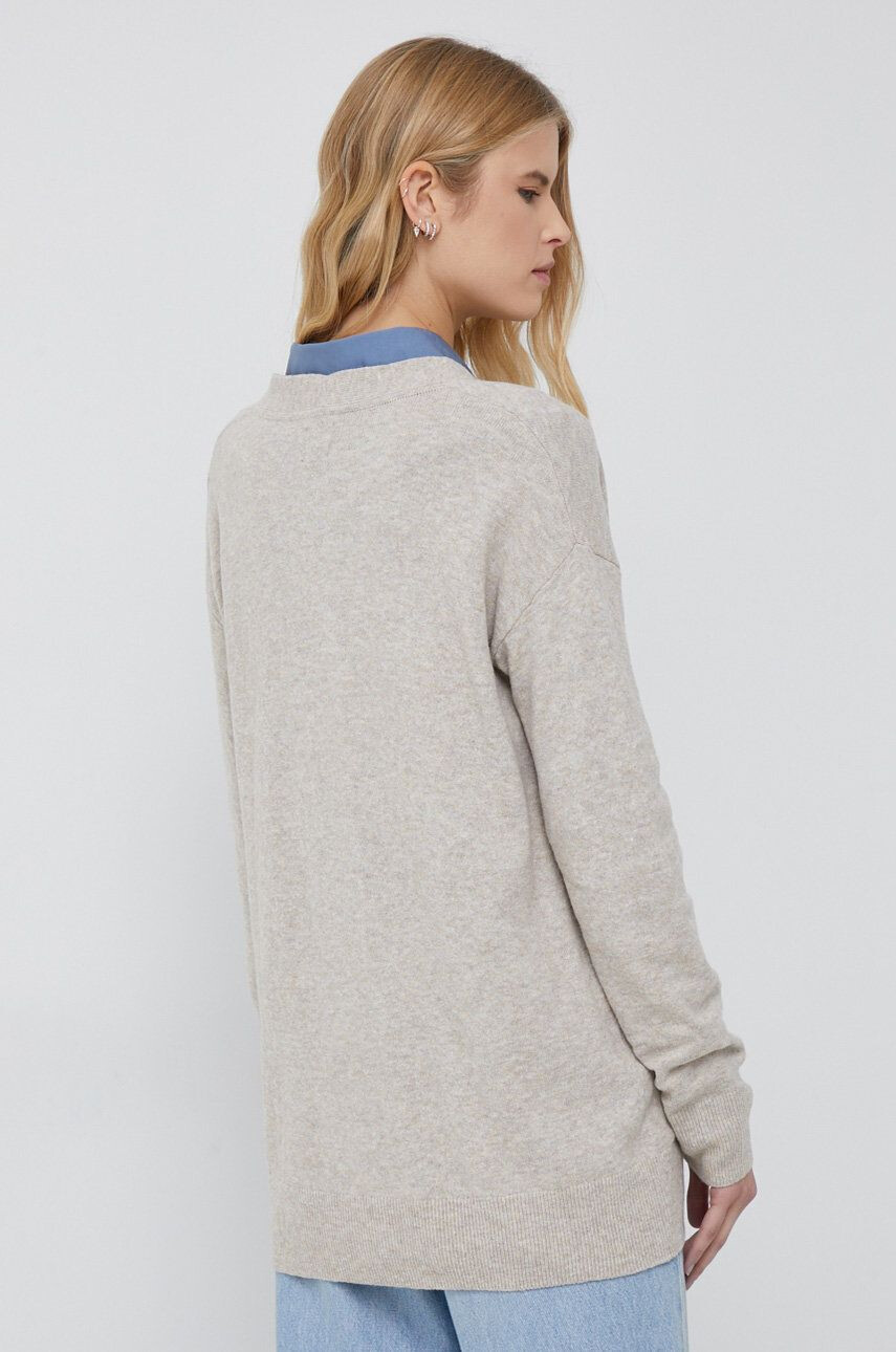 Gap cardigan - Pled.ro