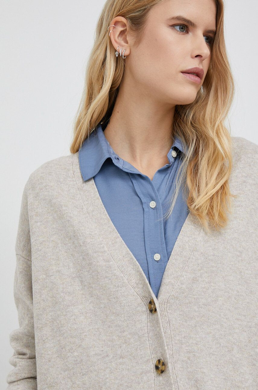 Gap cardigan - Pled.ro