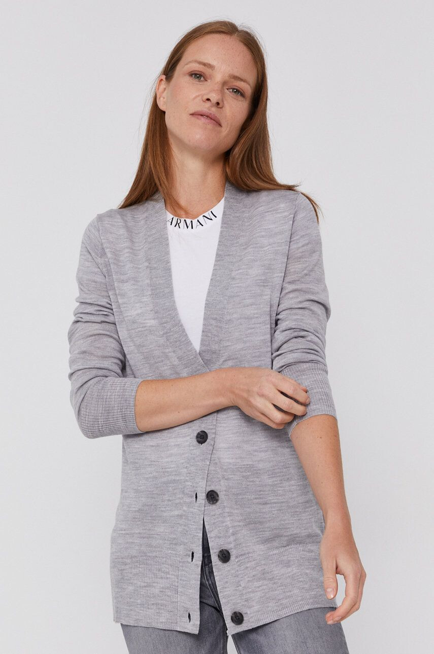 Gap Cardigan - Pled.ro