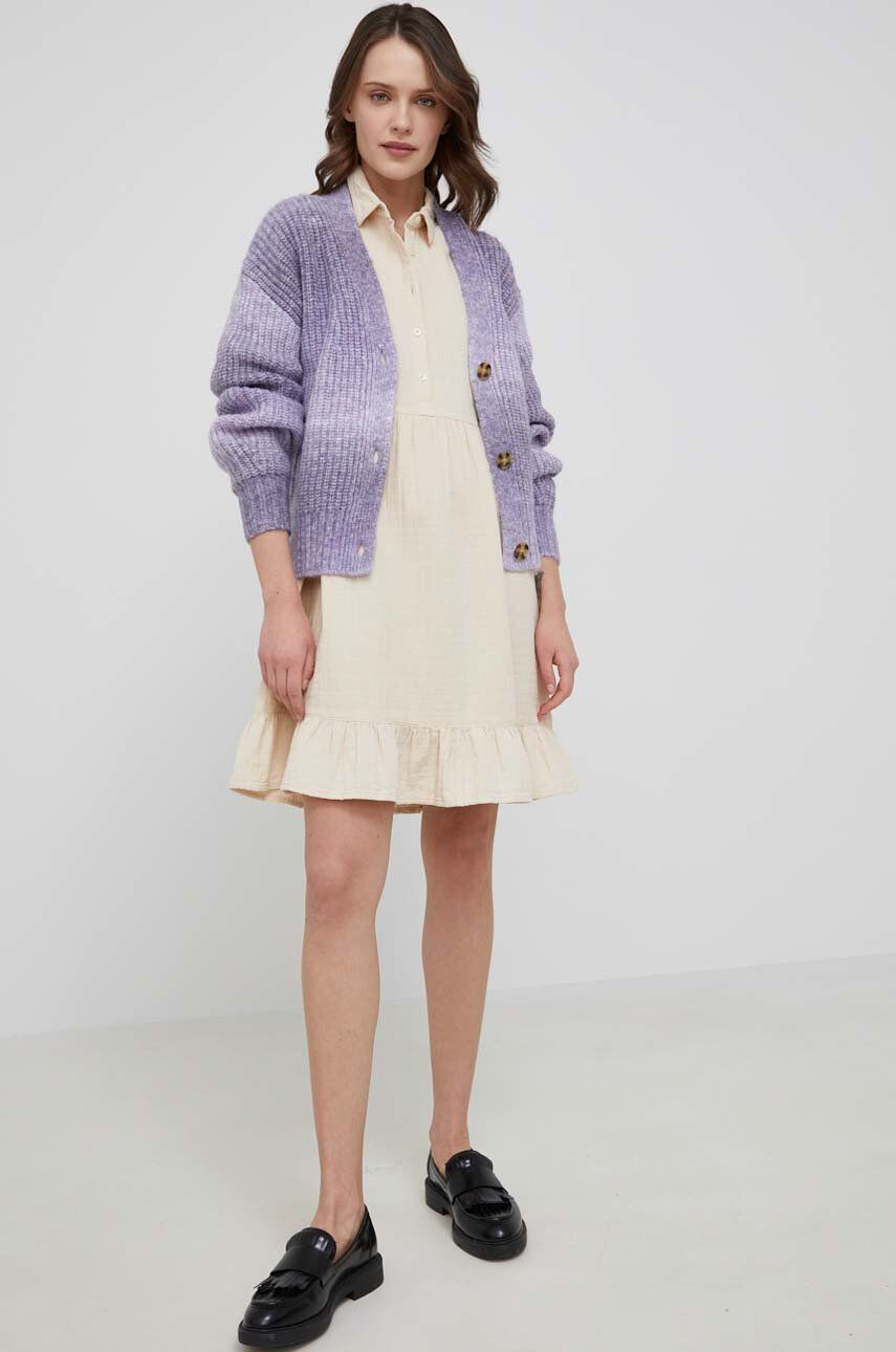 Gap cardigan - Pled.ro