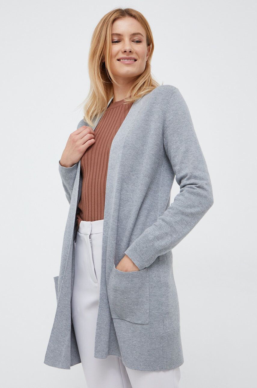 Gap cardigan - Pled.ro